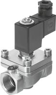 Festo VZWF-B-L-M22C-G1-275-1P4-6-R1 Festo VZWF-B-L-M22C-G1-275-1P4-6-R1 — Industrial Component