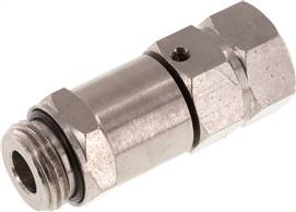 Sang-A GFS 12