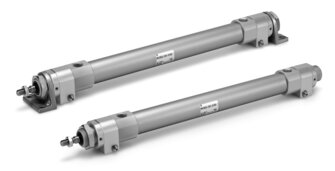 SMC RHCB100-150 SMC RHCB100-150 — Industrial Component