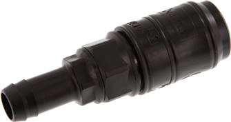 Parker KDS 13 NW7 PO