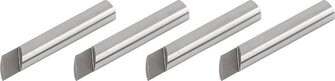 Norelem 33225-03 Norelem 33225-03 — Industrial Component