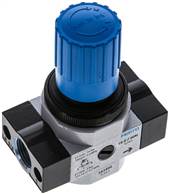 Festo LR-3/8-D-7-O-MINI Festo LR-3/8-D-7-O-MINI — Industrial Component