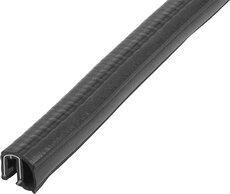 Norelem 96521-211X5000 Norelem 96521-211X5000 — Industrial Component