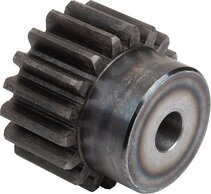 Norelem 22401-0130300012 Norelem 22401-0130300012 — Industrial Component