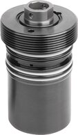 Norelem 04624-60-165013061 Norelem 04624-60-165013061 — Industrial Component