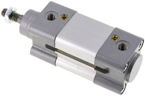 Airtec XL 32/10