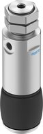 Festo DHEB-22-E-D-E-P Festo DHEB-22-E-D-E-P — Industrial Component