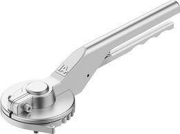 Festo VAOH-F11-F07-11-340-H9-RA10-AL Festo VAOH-F11-F07-11-340-H9-RA10-AL — Industrial Component