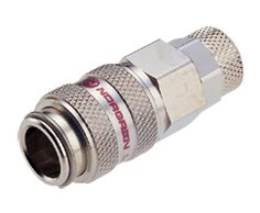IMI-Norgren 233260600 IMI-Norgren 233260600 — Industrial Component