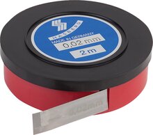 Norelem 96382-0010 Norelem 96382-0010 — Industrial Component