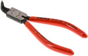 Knipex ZANGE SR J01