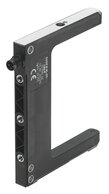 Festo SOOF-P-FL-ST-C80-N Festo SOOF-P-FL-ST-C80-N — Industrial Component