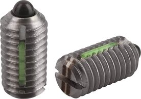 Norelem 03026-210 Norelem 03026-210 — Industrial Component