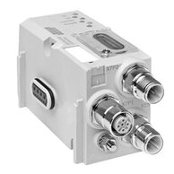 Aventics R412018220 Aventics R412018220 — Industrial Component