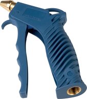 Parker BLPS KS K Parker BLPS KS K — Plastic blow gun, Coupling plug NW 7.2 (standard workshop coupling) of Parker