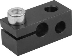 Norelem 31152-0708 Norelem 31152-0708 — Industrial Component