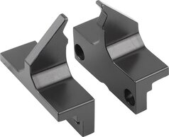 Norelem 33225-07 Norelem 33225-07 — Industrial Component