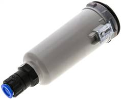 SMC AD38-2-A SMC AD38-2-A — Industrial Component