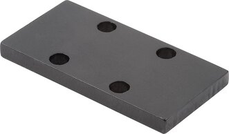 Norelem 21427-930 Norelem 21427-930 — Industrial Component