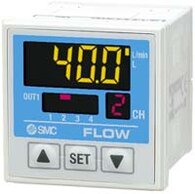 SMC PF2W200-B4C SMC PF2W200-B4C — Industrial Component