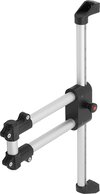 Norelem 29180-3014 Norelem 29180-3014 — Industrial Component