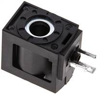 Festo VACS-C-C1-1A Festo VACS-C-C1-1A — Industrial Component