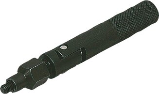 Norelem 06357-05090 Norelem 06357-05090 — Industrial Component