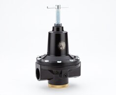 IMI-Norgren 20AG-6G-PH100 IMI-Norgren 20AG-6G-PH100 — Industrial Component