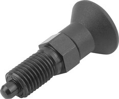 Norelem 03089-1004 Norelem 03089-1004 — Industrial Component