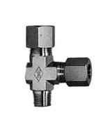 SMC DY10-03 SMC DY10-03 — Industrial Component