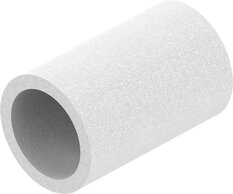 Festo OAFC-A2-Q810-E-E Festo OAFC-A2-Q810-E-E — Industrial Component