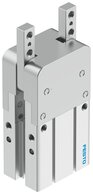 Festo DHRC-32-A Festo DHRC-32-A — Industrial Component