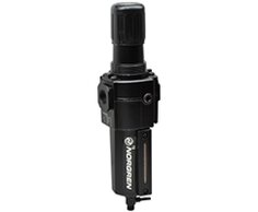 IMI-Norgren B73G-2AK-QM3-RMN IMI-Norgren B73G-2AK-QM3-RMN — Industrial Component
