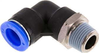 Sang-A IQSL 38-1/2 NPT