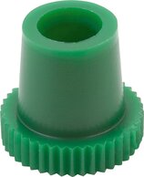 Norelem 97941-912 Norelem 97941-912 — Industrial Component