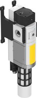 Festo MS6-SV-1/2-E-10V24-SO-A4-MP1-WPB-UL1 Festo MS6-SV-1/2-E-10V24-SO-A4-MP1-WPB-UL1 — Industrial Component