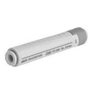 Aventics R412007447 Aventics R412007447 — Industrial Component