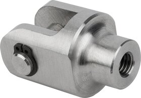 Norelem 27615-16211638 Norelem 27615-16211638 — Industrial Component