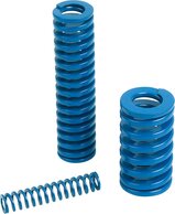 Norelem 26001-2010044 Norelem 26001-2010044 — Industrial Component