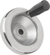 Norelem 06275-4160X15 Norelem 06275-4160X15 — Industrial Component