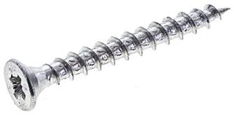 Fischer SPAN 3X25 KS
