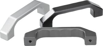 Norelem 06915-120062 Norelem 06915-120062 — Industrial Component