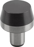 Norelem 02020-308 Norelem 02020-308 — Industrial Component