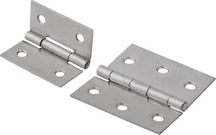 Norelem 27877-105401515 Norelem 27877-105401515 — Industrial Component