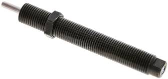 ACE SC 25 EUM6 **