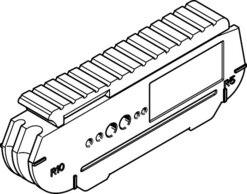 Festo OT-FESTO028912