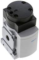 Festo MS4-DL-1/8 Festo MS4-DL-1/8 — Industrial Component