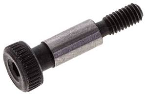 Landefeld 7379-4X10