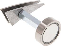 Cejn BLPC MF MAG Cejn BLPC MF MAG — CEJN Magnetic holder for all BLPVLC and MultiFLOW blowguns, of Cejn