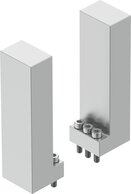 Festo BUB-HGPL-25 Festo BUB-HGPL-25 — Industrial Component